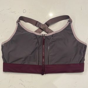 Fabletics Sports Bra